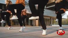 Wera Wera (Dj.Daliver Remix) - Videoclip.bg