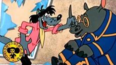 Ну, погоди! Все серии - Ну, погоди! - Выпуск 2 - Videoclip.bg