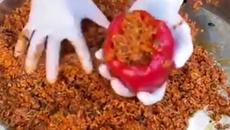 ПЪЛНЕНИ ЧУШКИ ПО РОДОПСКИ И РЕЦЕПТИ И ДРУГИ - Videoclip.bg