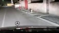 ЗАБЕЛЯЗАНО В ГР. СВИЛЕНГРАД И ДРУГИ - Videoclip.bg