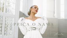 Franka – Priča o nama - Videoclip.bg