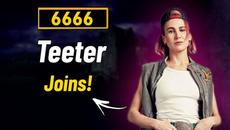 Yellowstone 6666 Cast Revealed - Jen Landon (Teeter) is in 6666! - Videoclip.bg