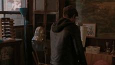 Heyecanlı Hazırlık | Alev Alev - Videoclip.bg