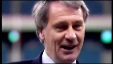 England 1990 One Night in Turin - Videoclip.bg