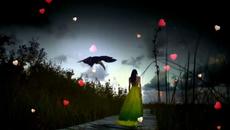 Dr.Iggy - Kaži mi da voliš me... - Videoclip.bg