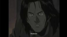 Johann's Death - Monster FULL SCENE(360p) - Videoclip.bg