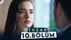 Tuzak 10. Bölüm - Videoclip.bg