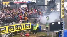 Irish Road Racing Calendar 2023 - Videoclip.bg