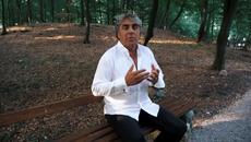 DUŠKO KULIŠ - ZIMA (VIDEO SPOT 2022) - Videoclip.bg