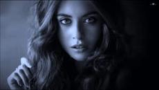 Dynamic Blues Band - Why Didn't You This Time - BG субтитри - Videoclip.bg