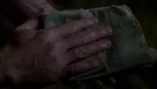 Manowar - Heart Of Steel - Videoclip.bg