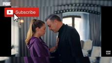 Yasak Elma 160 161 162 Забранената ябълка  епизод bolum fragmani бг субтитри суб - Videoclip.bg