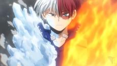 Enemy「AMV」Anime Mix - Videoclip.bg