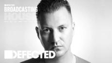 Fred Everything (Episode #9) - Defected Broadcasting House - Videoclip.bg