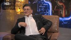 Вечерното шоу на Слави Трифонов, 23 ноември 2022 г. - Videoclip.bg