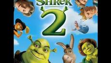 Shrek 2- Livin la vida loca (Eddie Murphy& Antonio) - Videoclip.bg