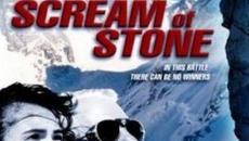 Cerro Torre Scream of Stone / Високи ледове (1991) Част 4 - Videoclip.bg