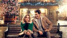 Последната Коледа (синхронен екип, дублаж на студио VMS, 25.12.2022 г.) (запис) - Videoclip.bg