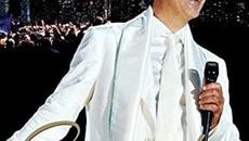 Концерт на Андреа Бочели от Сентръл Парк в Ню Йорк (синхронен екип, официален дублаж на БНТ) (запис) - Videoclip.bg