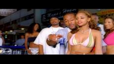 TQ - Right On - Videoclip.bg