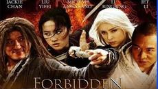 Забраненото Кралство (2008)- Бг Аудио Филми бг аудио filmi bg audio - Videoclip.bg