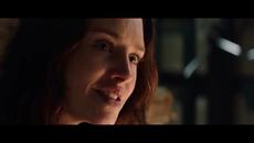 Hitman Agent 47 2015 BG Audio (HD Movie) - Videoclip.bg