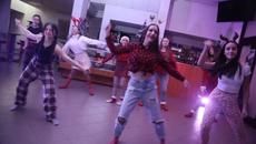 Y2Mate.is - Christmas Day - (Offical Music Video)  ARCUS Holiday Wishes-grf2-CFoeIE-1080p-1657919452242 - Videoclip.bg