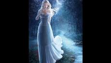 И ПЕСЕННА Е МОЙТА СЪЩНОСТ - Videoclip.bg