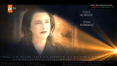 МАЛЪК ЛЪЧ СВЕТЛИНА 7 ЕПИЗОД 1 ЧАСТ БГ СУБ. - Videoclip.bg