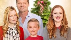 Най-хубавият подарък (синхронен екип, дублаж на студио VMS, 22.12.2019 г.) (запис) - Videoclip.bg