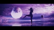 ❤️ Claydee - Senorita ❤️ (Dj.Daliver Remix) - Videoclip.bg