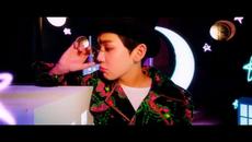 The Flirts - Helpless Remix edited 2022 - Videoclip.bg