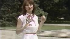 Маргарита Хранова (1983) - Ако е вярно това - Videoclip.bg