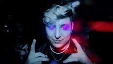 GUI2IN, Formalize - Bounce That (Official Music Video) - Videoclip.bg