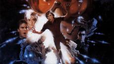 L’aventure intérieure : Coup de coeur de Télé 7 - Videoclip.bg