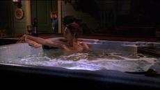 Двама мъже и половина - Сезон 2 _cut - Videoclip.bg