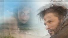 Я тебя никогда не забуду - Videoclip.bg