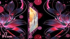 Гр.СЕНТЯБРЬ    -    ДЛЯ НЕЕ. - Videoclip.bg