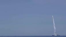 US accuses North Korea of supplying missiles and rockets to Russia’s Wagner for use in Ukraine - Videoclip.bg