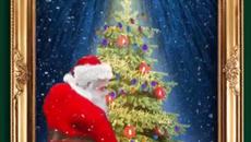 ЗИМНИ ЕЛХИ И ЗИМЕН СЕЗОН И ДРУГИ - Videoclip.bg