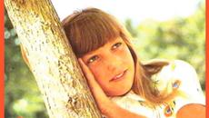 SNEZANA DJURISIC - Zavlecu, zavolecu - Videoclip.bg