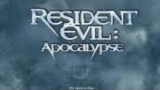 Заразно Зло 2 Апокалипсис - Бг Аудио Филми бг аудио filmi bg audio - Videoclip.bg