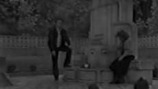 Маргрет Николова и Николай Любенов (1993) - Заточеници - Videoclip.bg