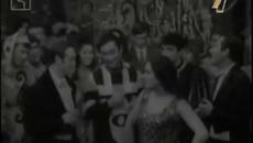 Йорданка Христова (1972) - Моята любов не е за теб - Videoclip.bg