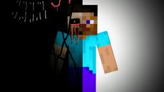 Jerry Frier music Steve.JF soul creepy !!! - Videoclip.bg