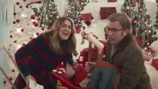 „Коледна история по Коледа“ (2022) – комедия - Videoclip.bg