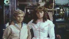 „По следите на капитан Грант“ (1985), VII серия - Videoclip.bg