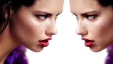 България (Dj.Daliver) - Videoclip.bg