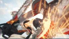 Chainsaw Man [ Бг Субс ] episode 12 Високо Качество ФИНАЛ НА СЕЗОНА - Videoclip.bg