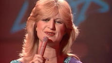 Anita Meyer - Why tell me why -  Remastered HD - BG Субтитри - Videoclip.bg